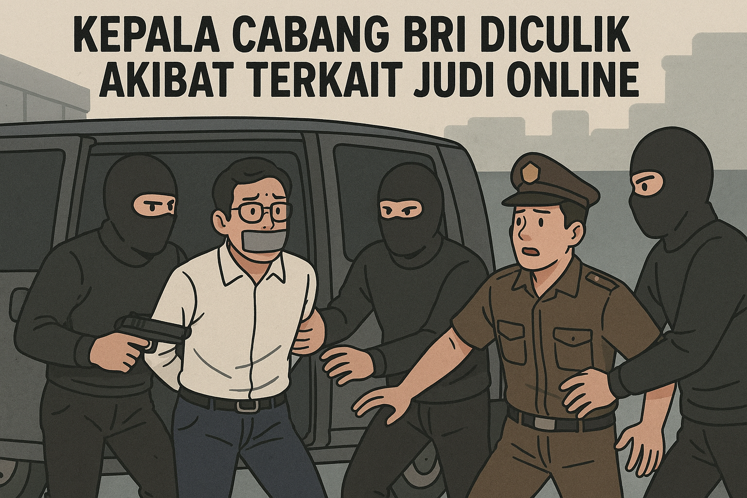 cabangbri