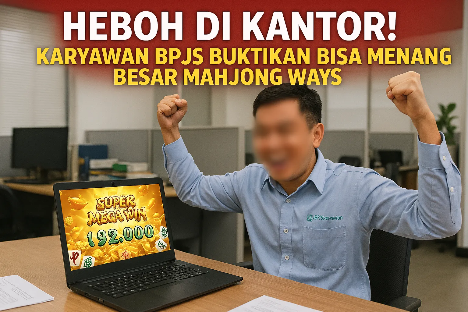 bpjs