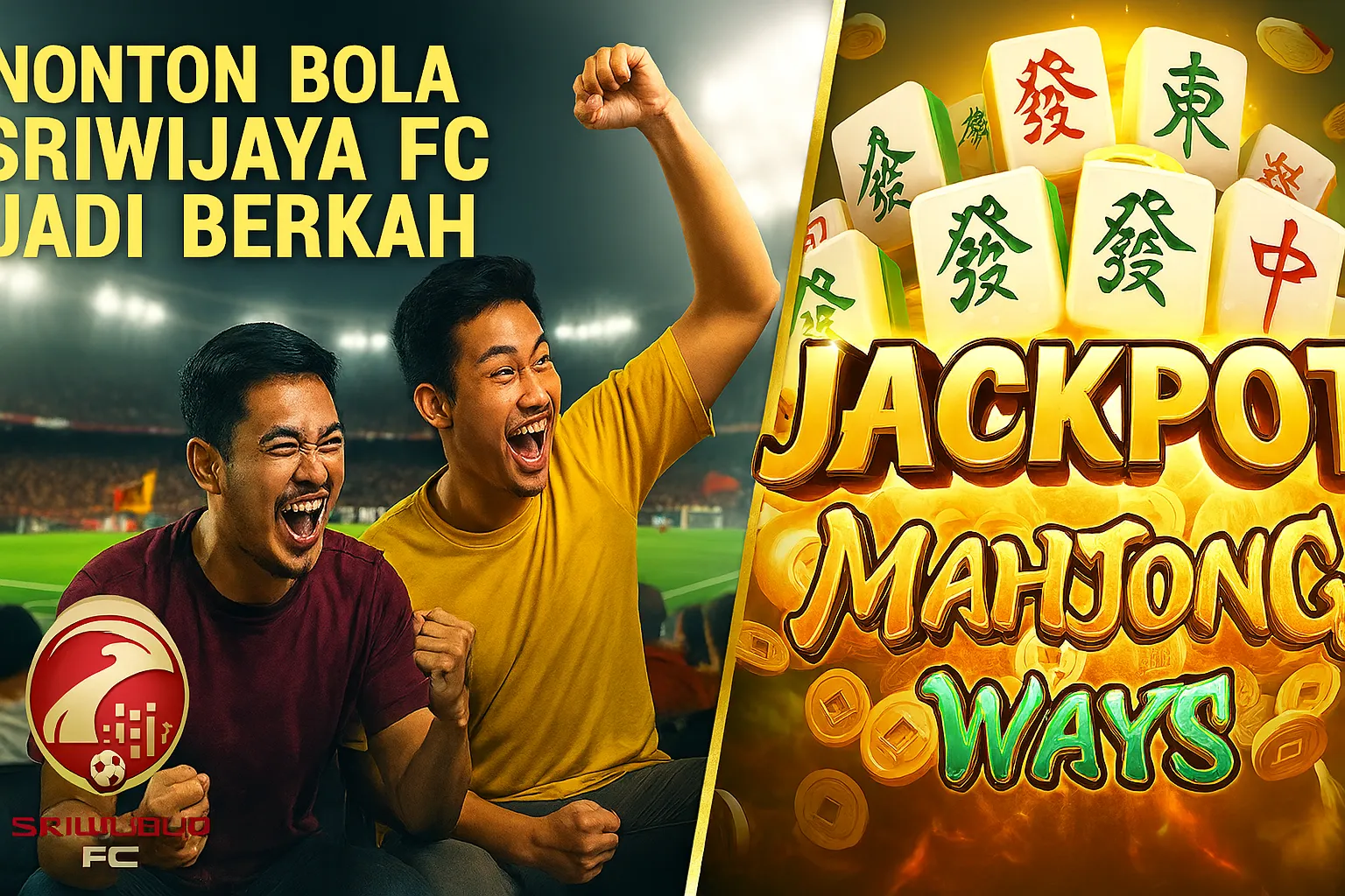 jackpotmahjong