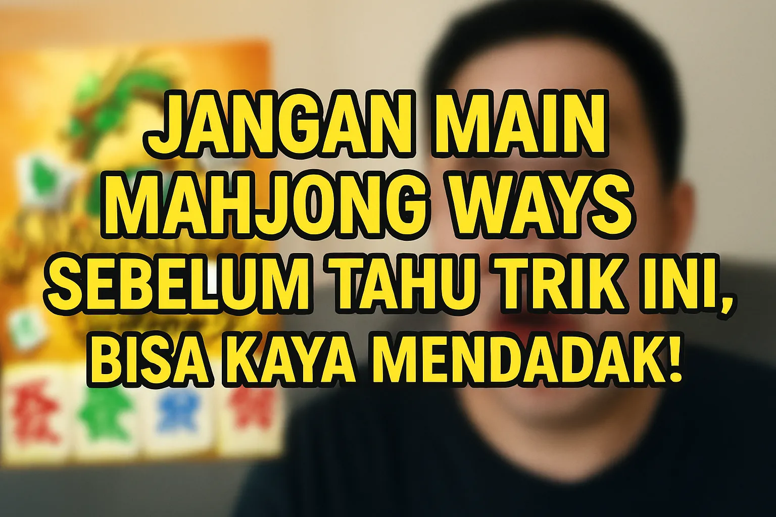 mainmahjong